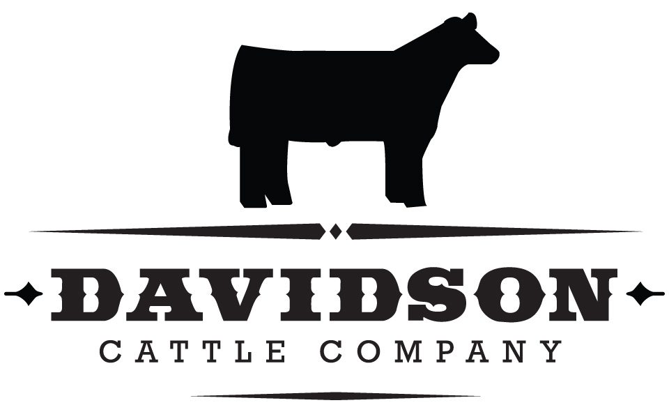 Davidson Cattle Company